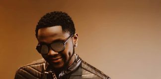 Afrobeat Super Star, Kizz Daniel to perform at World Cup, FIFA confirms