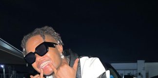 Singer Crayon opens up on porn addiction