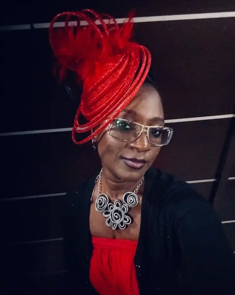 Pastor Paul Eneche’s daughter, Deborah set to wed