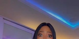 IVD: "All this hungry bloggers rest abeg” Blessing CEO breaks silence over alleged arrest (video)