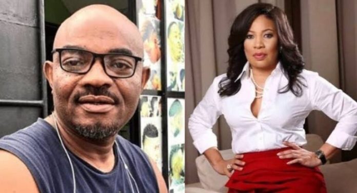 3E2F3EE4-32DF-4151-B109-B93145539405-768x416