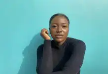 Ghanaian law graduate denied call to bar because she practices lesbianism
