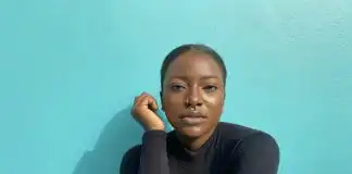 Ghanaian law graduate denied call to bar because she practices lesbianism