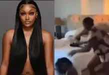 Shanquella Robinson: US citizen accused of killing North Carolina woman while vacationing in Mexico-Here’s what we know Disturbing video: Shocking details emerge as woman dies while on vacation with friends in Mexico