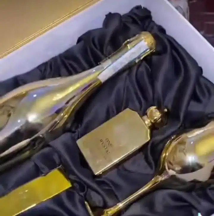 Bobrisky housewarming party Kemi Filani blog.jpg
