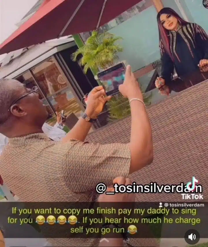 Bobrisky shades Papaya Ex Kemi Filani blog.jpg