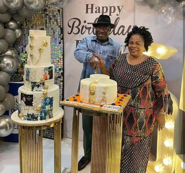 Goodluck Jonathan is 65 Kemi Filani blog.jpg