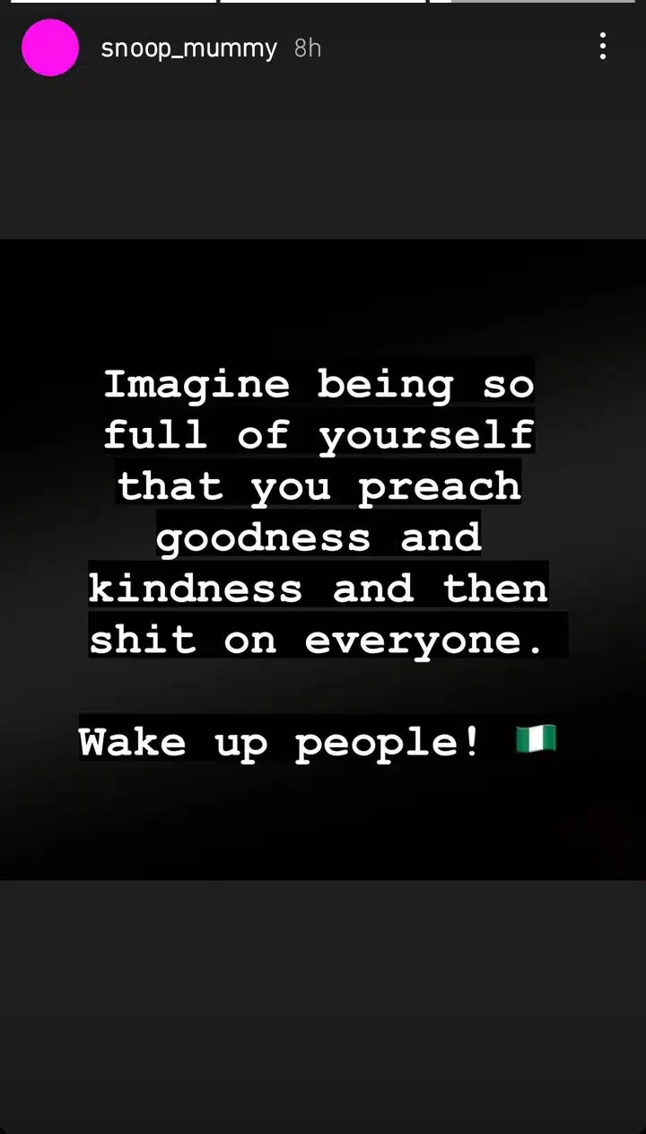 JJC Skillzs babymama Mella shades Funke Akindele Kemi Filani blog.jpg