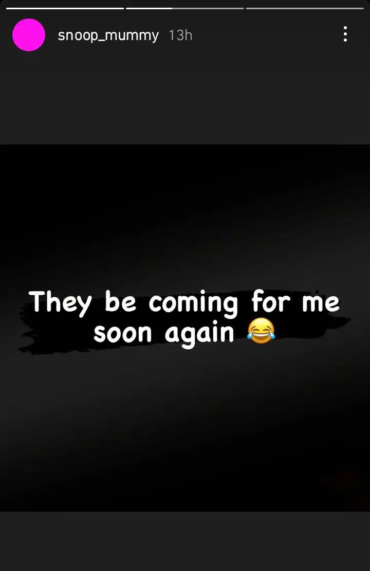 Mella subtly shades Funke Akindele Kemi Filani blog.jpg