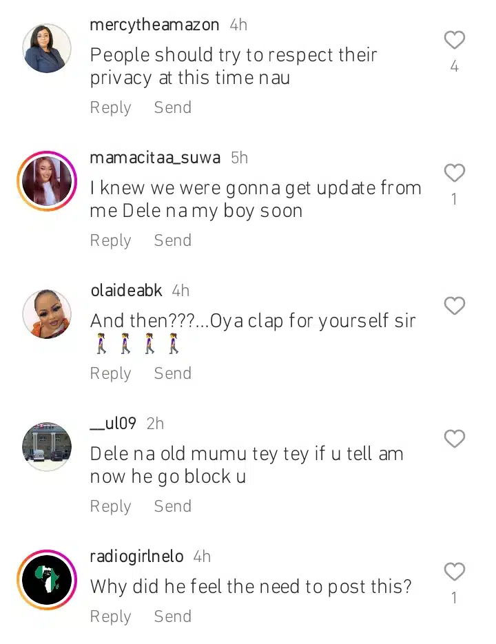 Nigerians slam Dele Momodu for publicizing condolence visit to the Adelekes Kemi Filani blog.jpg