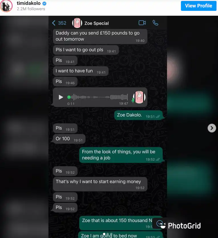 Screenshot 2022 11 06 07.34.44