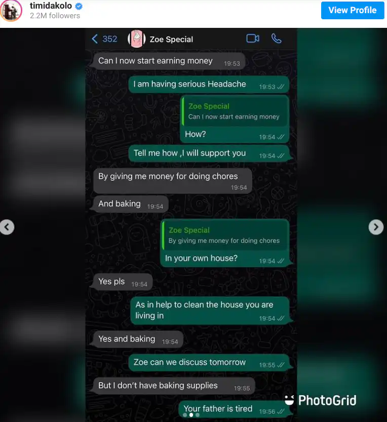 Screenshot 2022 11 06 07.34.51