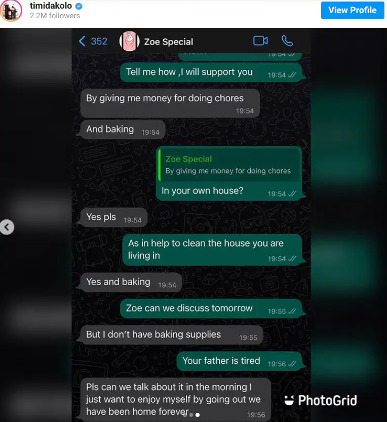 Screenshot 2022 11 06 07.34.56