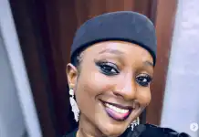 Pastor Paul Eneche’s daughter, Deborah set to wed
