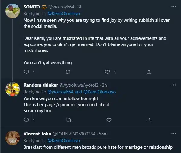 Screenshot 2022 11 14 152820.jpg