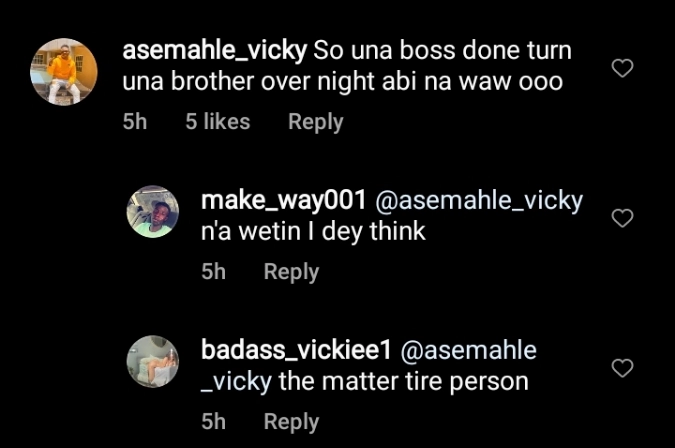 Screenshot 2022 11 21 64143 1