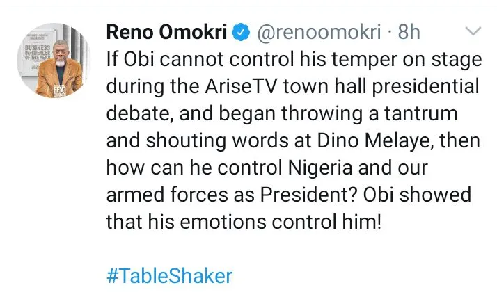 Screenshot 20221107 0744362 compress31