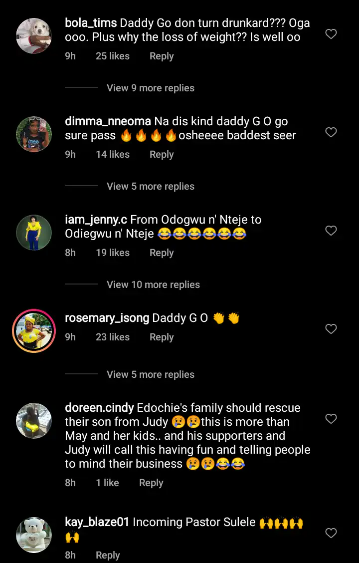 Screenshot 20221107 194108