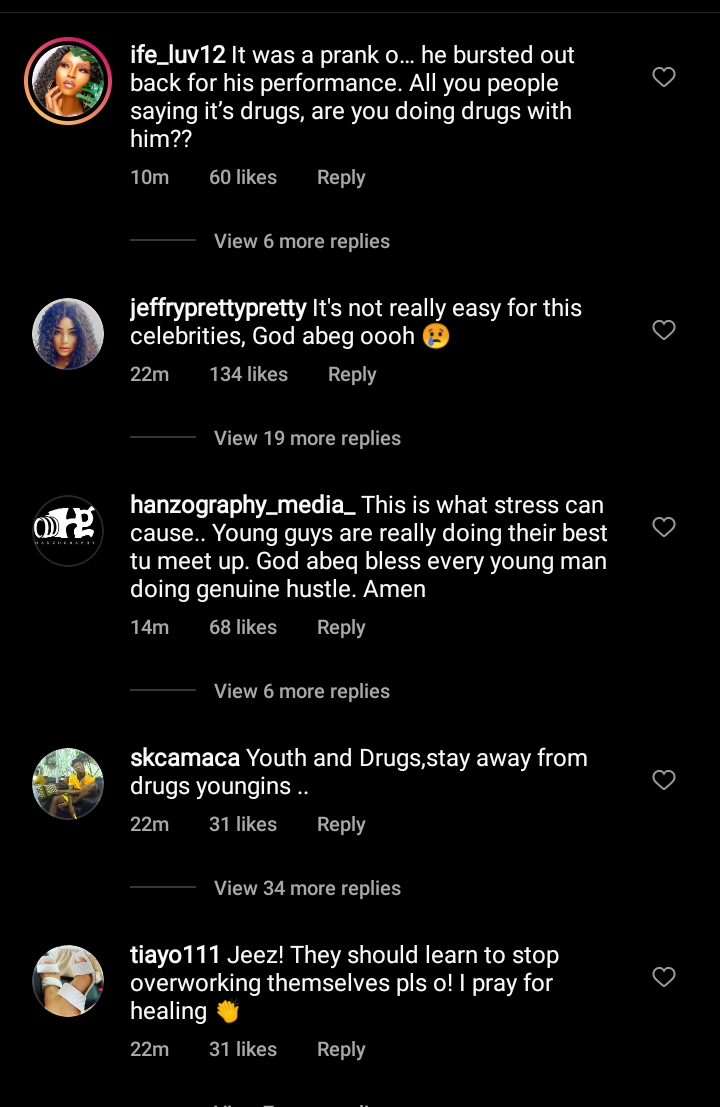 Screenshot 20221109 173312