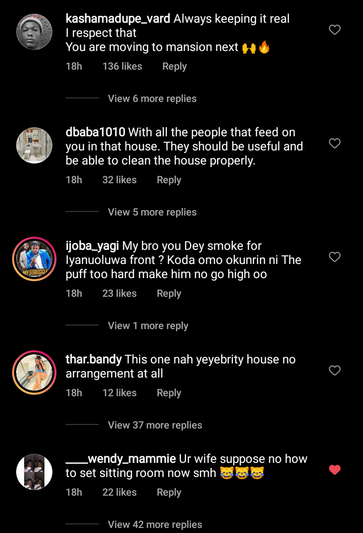 Screenshot 20221111 104558