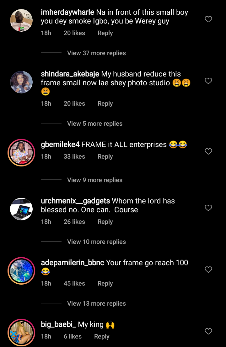 Screenshot 20221111 104615