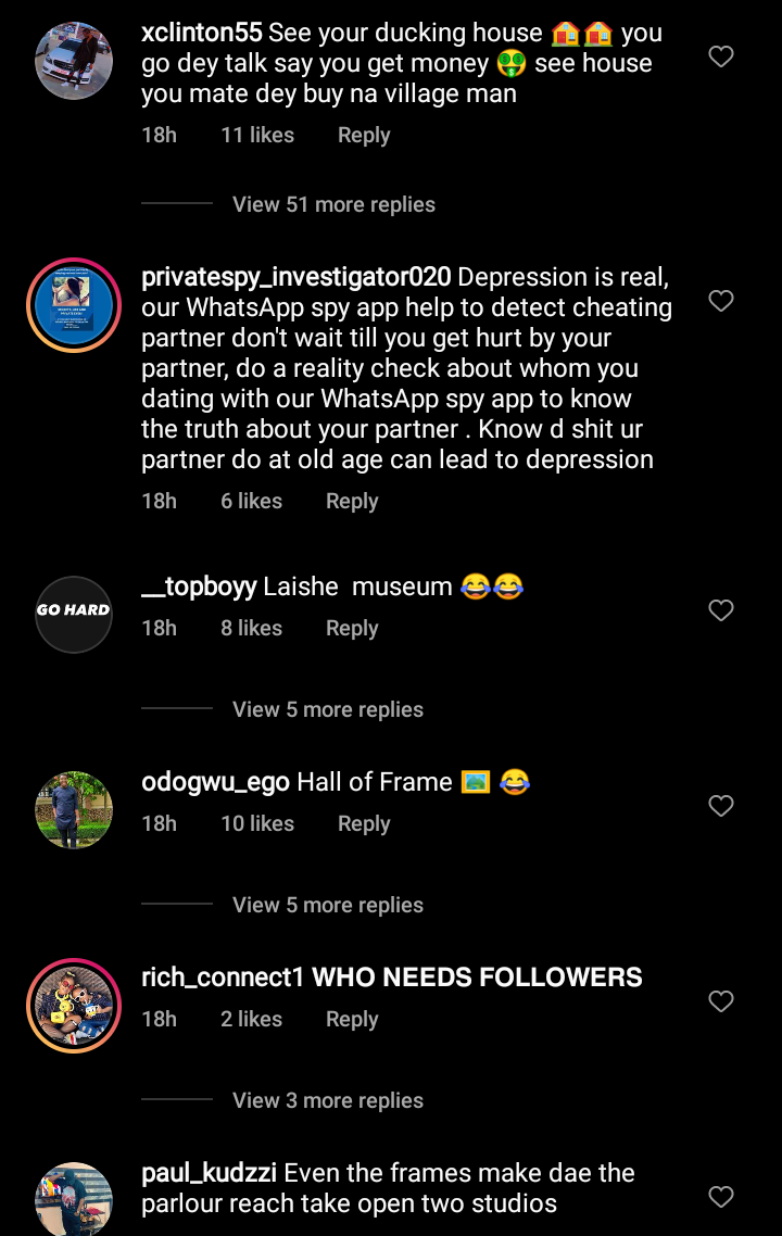 Screenshot 20221111 104713