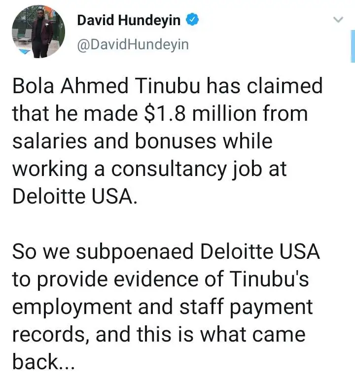 Screenshot 20221114 1657562 compress26