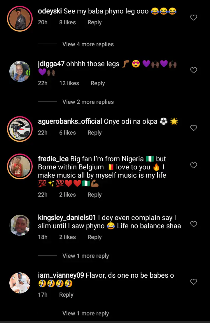 Screenshot 20221117 134042
