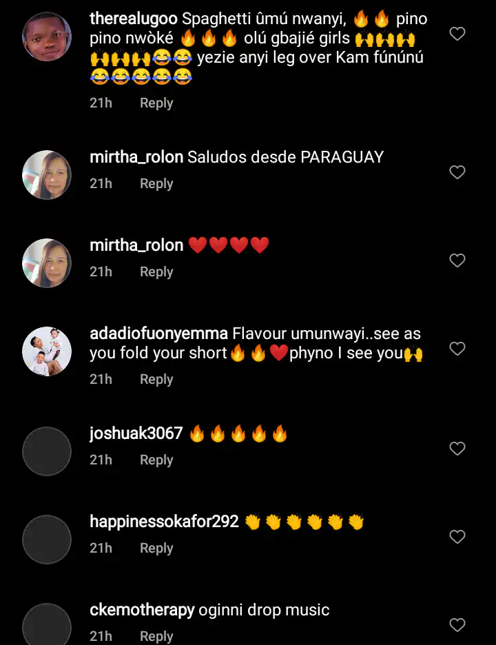 Screenshot 20221117 134717