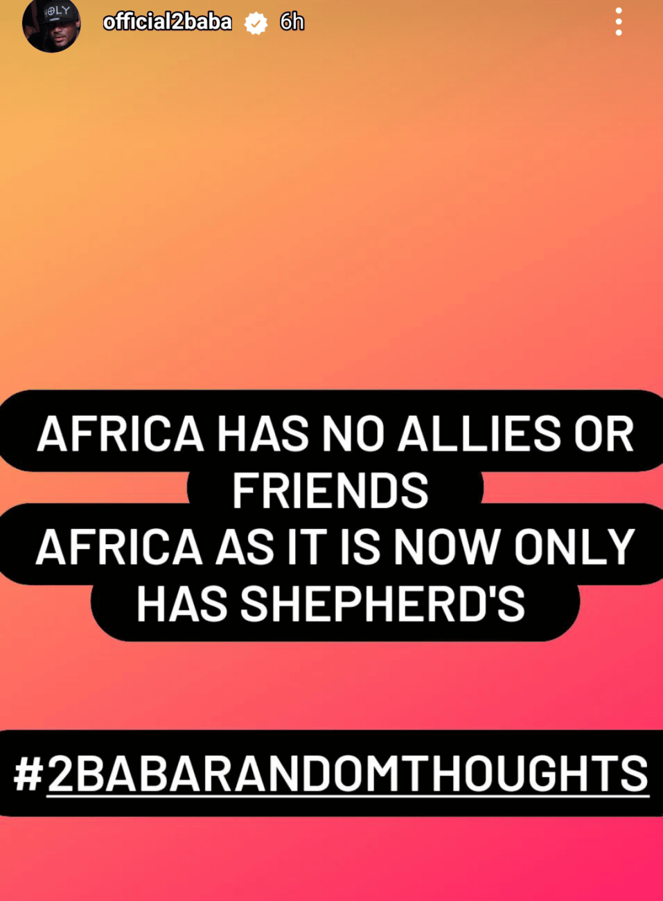 Screenshot 20221128 1401133752 957x1300 1