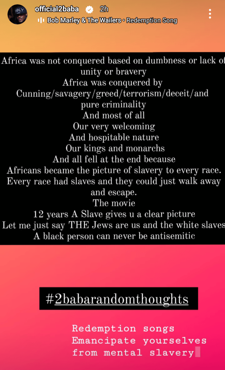 Screenshot 20221128 1708442522 791x1300 1