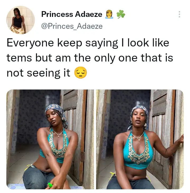 Screenshot 20221129 081628
