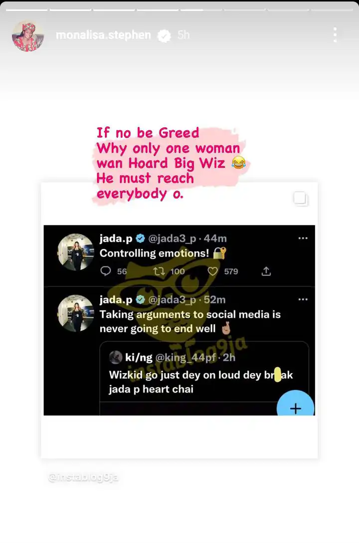 Screenshot 20221129 180634