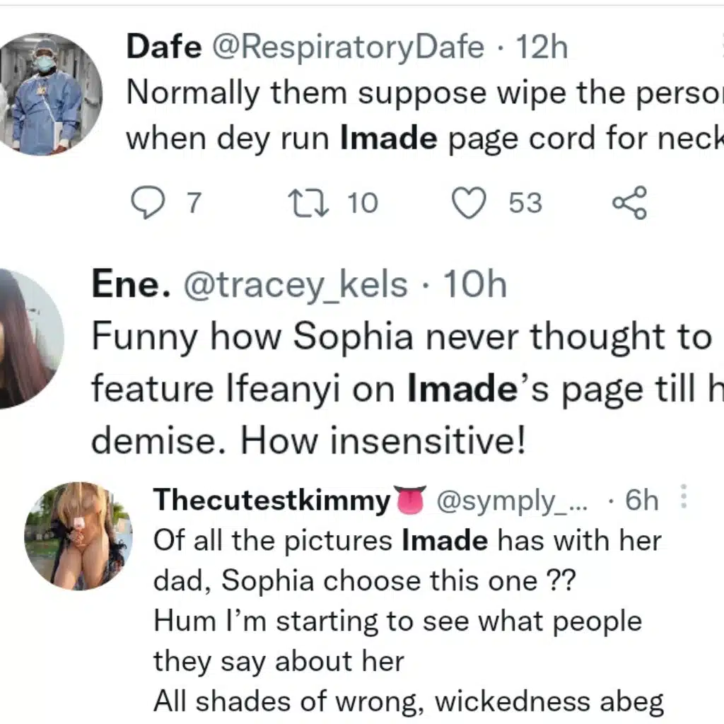 Sophia Momodu gets dragged Kemi Filani blog.jpg