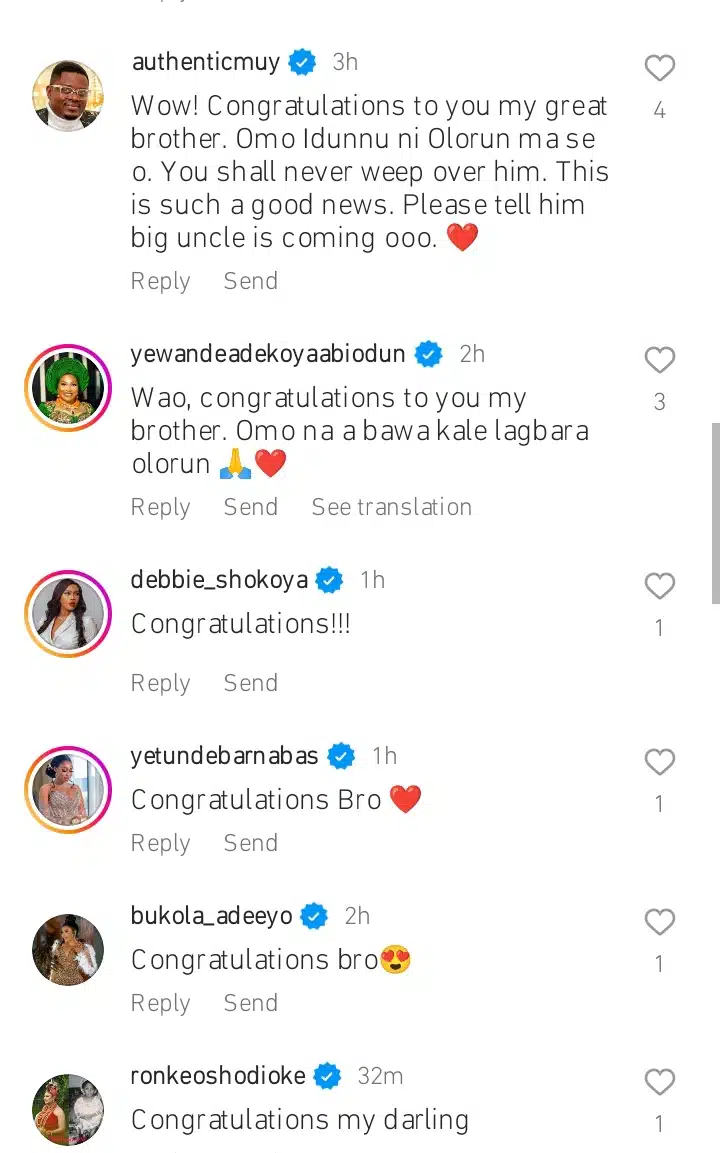 Temidayo Enitan welcomes baby boy Kemi Filani blog.jpg