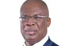 Discovery of oil in northern Nigeria crucial to Nigeria’s survival as a nation – Timipre Sylva
