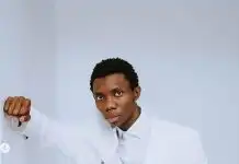 Blaqbonez Biography, Age, Songs, Album, Girlfriends, House, Cars, Net Worth, and Career