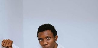 Blaqbonez Biography, Age, Songs, Album, Girlfriends, House, Cars, Net Worth, and Career