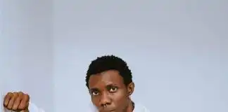 Blaqbonez Biography, Age, Songs, Album, Girlfriends, House, Cars, Net Worth, and Career
