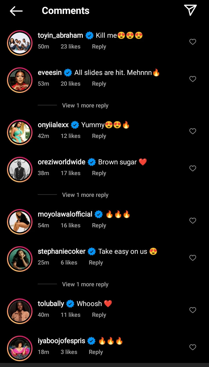 d9956d70929d47d68a1f3e3ba11fef22