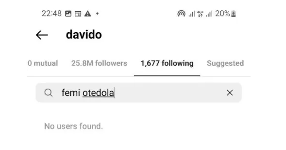 davido3