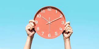 How to Use Your Free Time Smartly