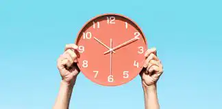 How to Use Your Free Time Smartly