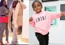 "Dear parents, this is not time to apportion blames on Davido or Chioma, just mourn and move on" – Dotun warns