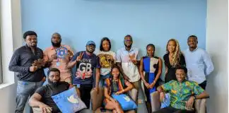 Twitter’s Africa Office in Ghana hit by mass layoffs, 3 days after workers resumed