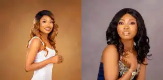 "Too much Social Media post kills celebrities marriages" – Annjay Chioma