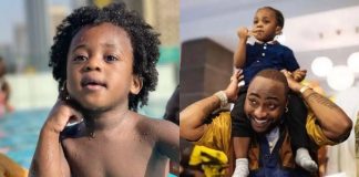 Autopsy finally reveals what killed Davido’s Son