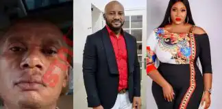 Judy Austin’s brother allegedly threatens her ex-husband, Mr Obasi for “tarnishing her image”