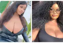"I Have Never Been Asked For Sex In Exchange For Roles" – Ada La Pinky