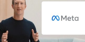 Like Twitter, Meta is planning mass layoffs this week